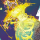 Image for article titled My Favorite Comics Moments of 2015